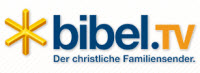 bibel.tv