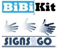 BiBiKit