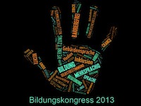 Bildungskongress