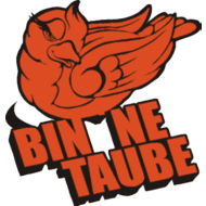 bin taub