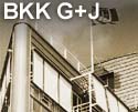 BKK G+J