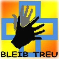 Bleib Treu