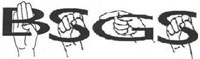 BSGS-Logo