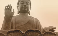 Buddha