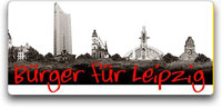 Stiftung ' Brger von Leipzig'