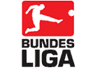 Logo von Bundesliga