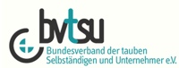 bvtsu