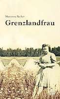 Grenzlandfrau