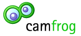 Camfrog