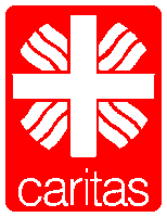 Caritas