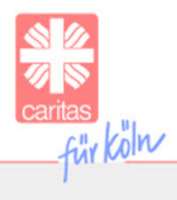 Caritas Köln