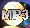 CD MP3