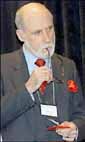 Vinton Cerf