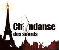 ChanDanse des Sourds