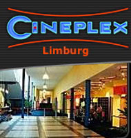 Cineplex Limburg