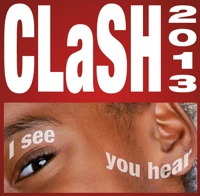 CLaSH 2013