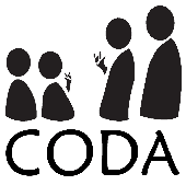 CODA