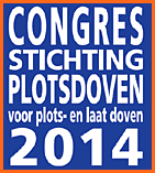 Congres