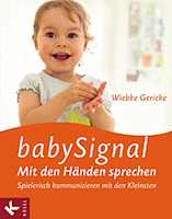 babySignal