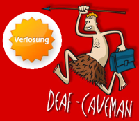 Verlosung