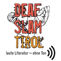 Deaf Slam Tirol