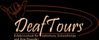 DeafTours