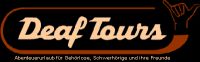 Deaf Tours