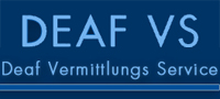 Deaf Vermittlungs Service