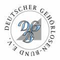 DGB-Logo