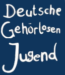 Deutsche Gehrlosen-Jugend