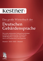 Der KESTNER