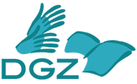 DGZ