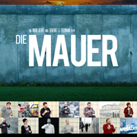 Die Mauer