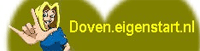 Logo von Doven.eigenstart.nl