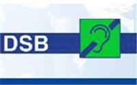 Logo von DSB