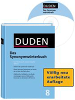 DUDEN