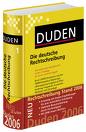 Duden