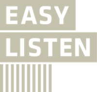 EASY LISTEN