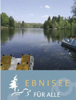 Ebnisee fr alle