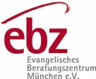EBZ München