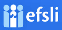 efsli - Europäisches Forum der GebärdensprachdolmetscherInnen