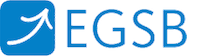 egsb