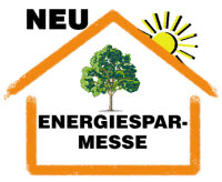 Energiesparmesse