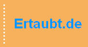 www.ertaubt.de
