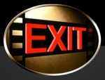 Exit Film-und Fernsehproduktion