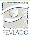 FEVLADO