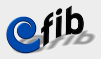 FIB