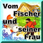 Vom Fischer und seiner Frau