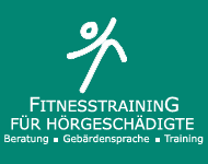 Fitnesstraining