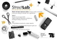 streetlab